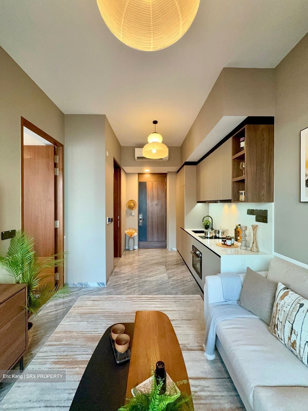 Grange 1866 (D10), Apartment #558714601